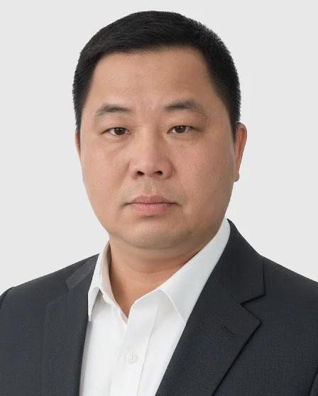 Erik Chou